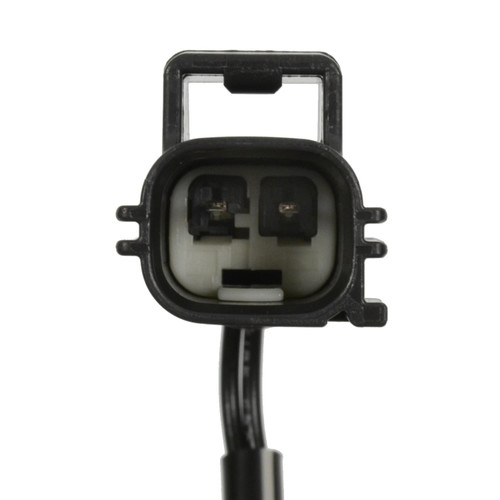 Standard Ignition Coolant Level Sensor FLS-157