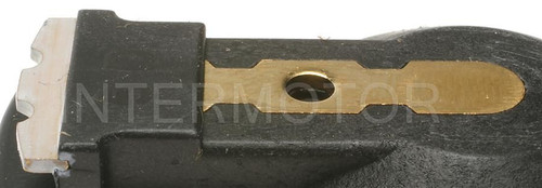 Standard Ignition Distributor Rotor JR-103