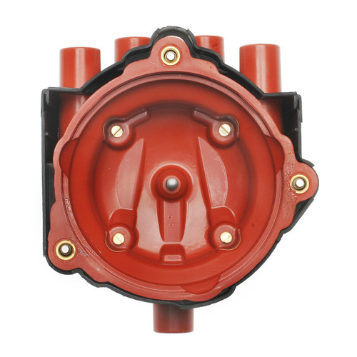 Standard Ignition Distributor Cap GB-434