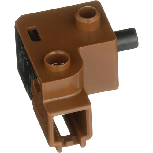 Standard Ignition Parking Brake Switch PBS147 - top view