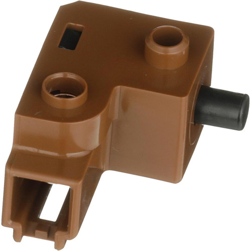 Standard Ignition Parking Brake Switch PBS147 - angled view