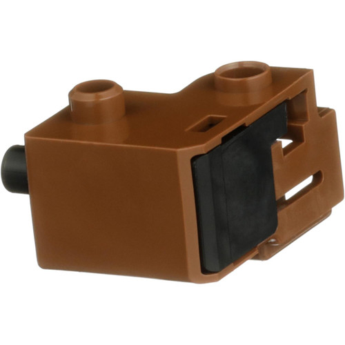 Standard Ignition Parking Brake Switch PBS147 - alternate view