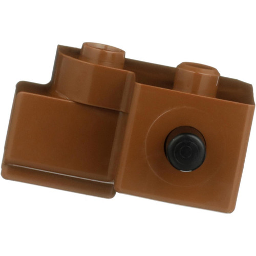 Standard Ignition Parking Brake Switch PBS147 - right view