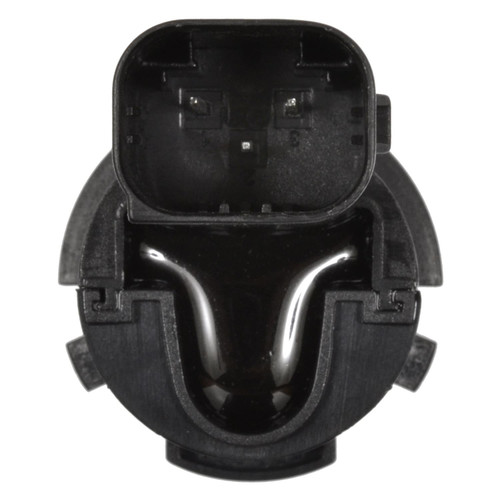 Standard Ignition Parking Assist Sensor PPS8 - alternate view