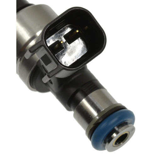 Standard Ignition Fuel Injector - GDI - New FJ1159 - alternate view