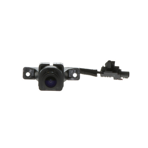 Standard Ignition Park Assist Camera PAC544 - front view