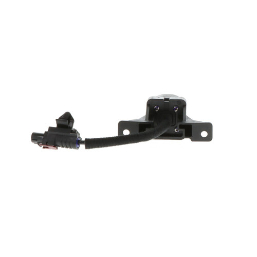 Standard Ignition Park Assist Camera PAC544 - back view