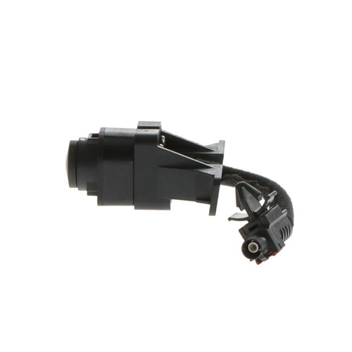 Standard Ignition Park Assist Camera PAC544 - left view