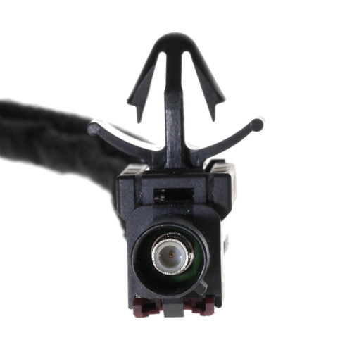 Standard Ignition Park Assist Camera PAC544 - alternate view