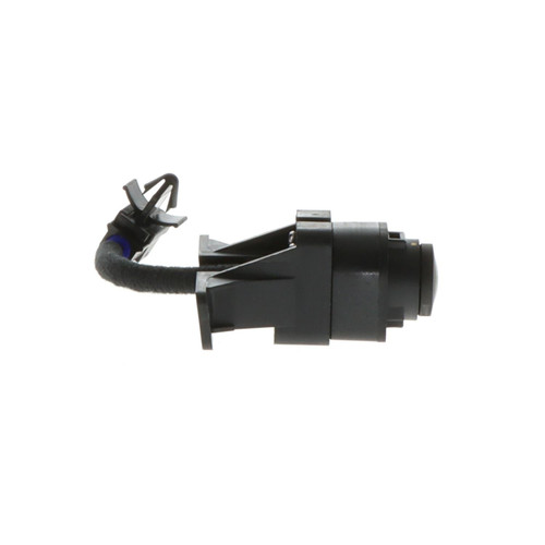 Standard Ignition Park Assist Camera PAC544 - right view