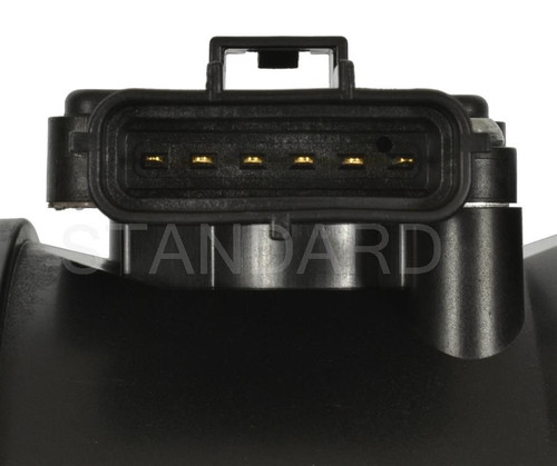 Standard Ignition Mass Air Flow MAS0229 - connector view