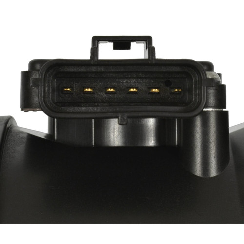 Standard Ignition Mass Air Flow MAS0229 - alternate view