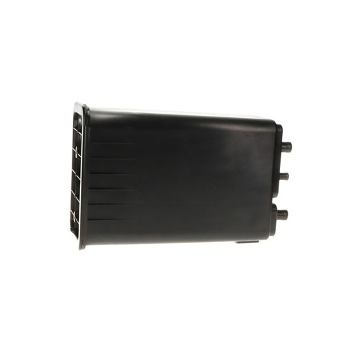 Standard Ignition Fuel Vapor Canister CP3445 - right view