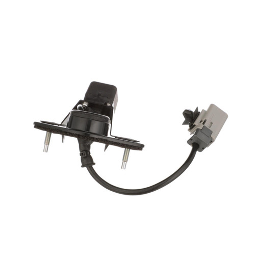 Standard Ignition Park Assist Camera PAC262 - top view