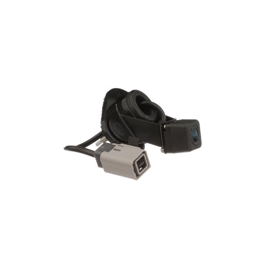 Standard Ignition Park Assist Camera PAC262 - angled view