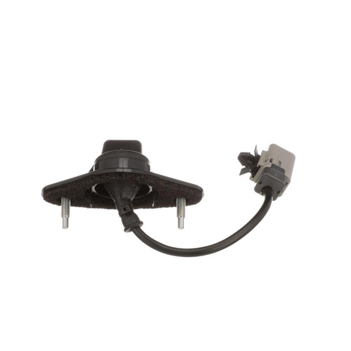 Standard Ignition Park Assist Camera PAC262 - bottom view