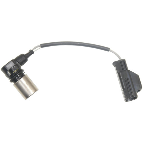 Standard Ignition Camshaft Sensor PC701 - front view