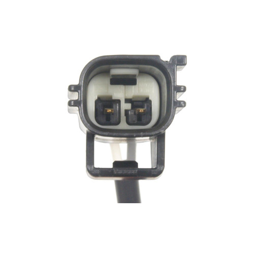 Standard Ignition Camshaft Sensor PC701 - alternate view