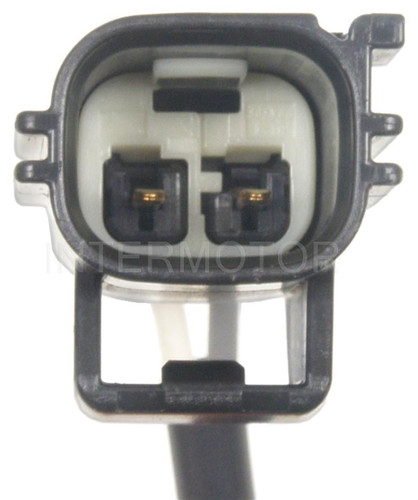 Standard Ignition Camshaft Sensor PC701