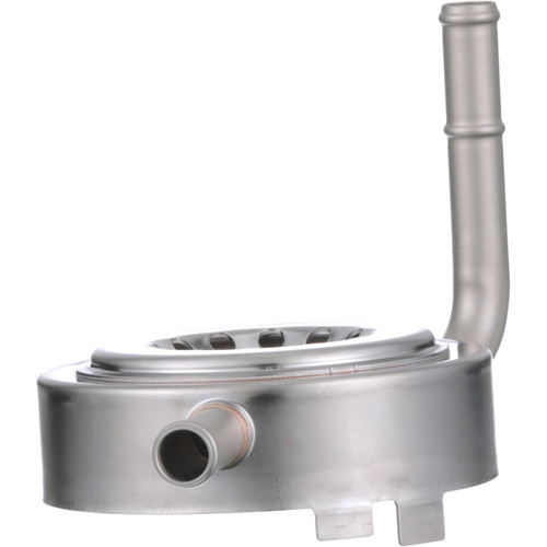 Standard Ignition Engine Oil Cooler OCK82 - top view