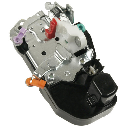 Standard Ignition Power Door Lock Actuator DLA-626