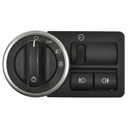 Standard Ignition Headlight Switch HLS-1535