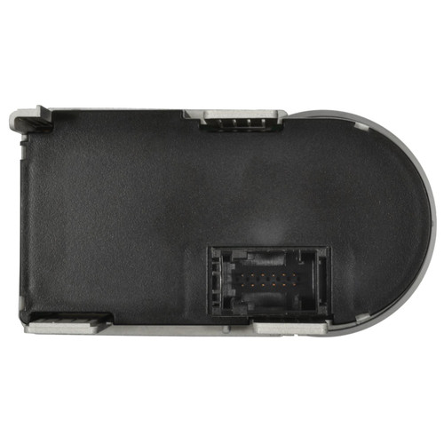 Standard Ignition Headlight Switch HLS-1535