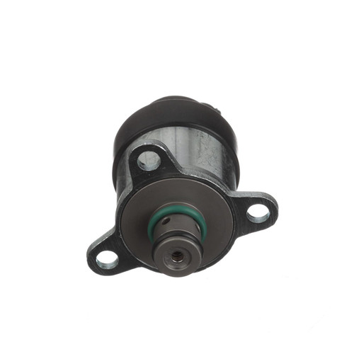 Standard Ignition Fuel Pressure Regulator PR555 - bottom view