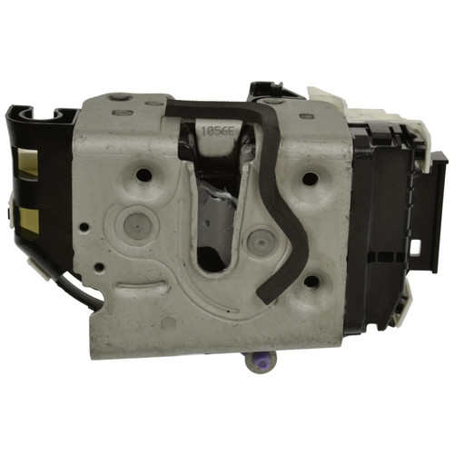 Standard Ignition Power Door Lock Actuator DLA1108 - back view