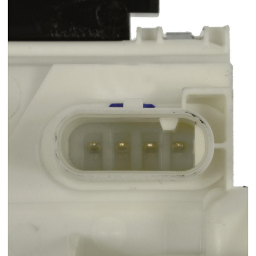 Standard Ignition Power Door Lock Actuator DLA1108 - alternate view
