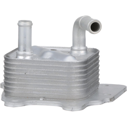 Standard Ignition Engine Oil Cooler OCK80 - top view