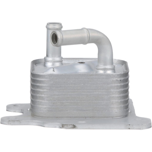 Standard Ignition Engine Oil Cooler OCK80 - right view