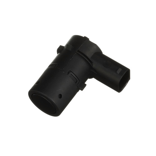 Standard Ignition Parking Assist Sensor PPS84 - front view