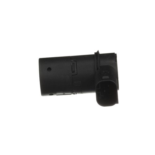 Standard Ignition Parking Assist Sensor PPS84 - angled view
