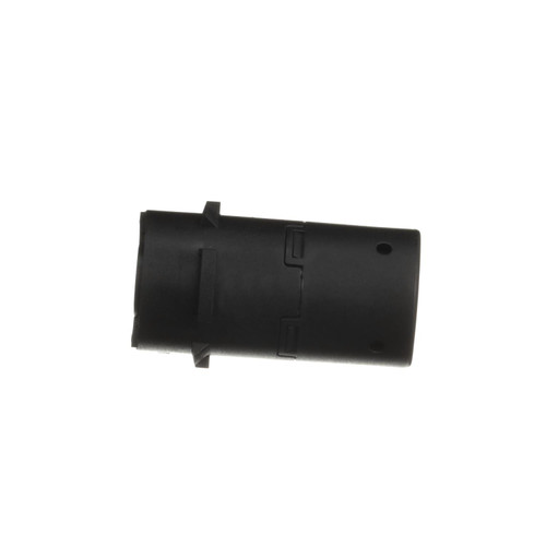 Standard Ignition Parking Assist Sensor PPS84 - back view