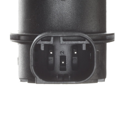 Standard Ignition Parking Assist Sensor PPS84 - alternate view
