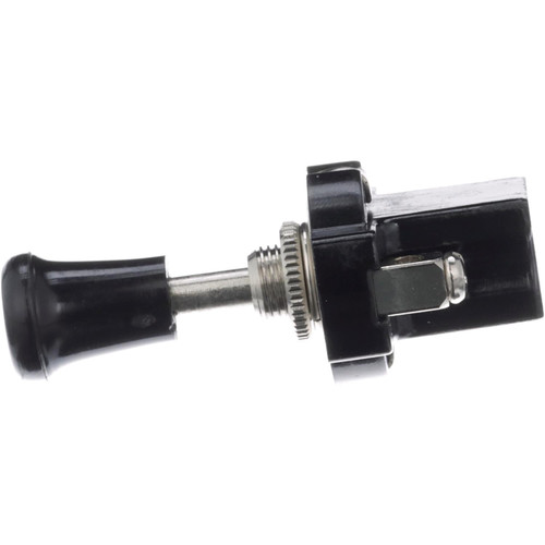 Standard Ignition Push-Pull Switch DS-363