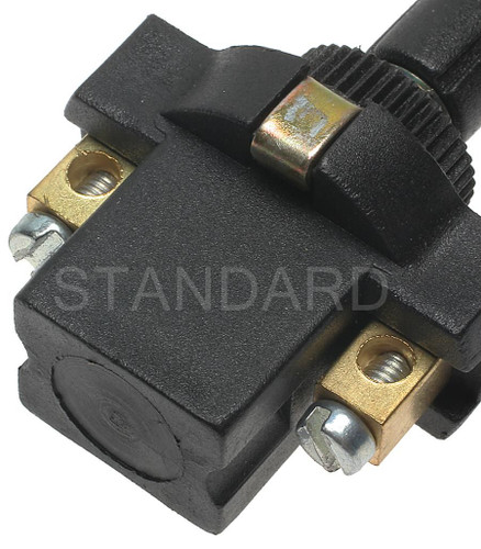 Standard Ignition Push-Pull Switch DS-363
