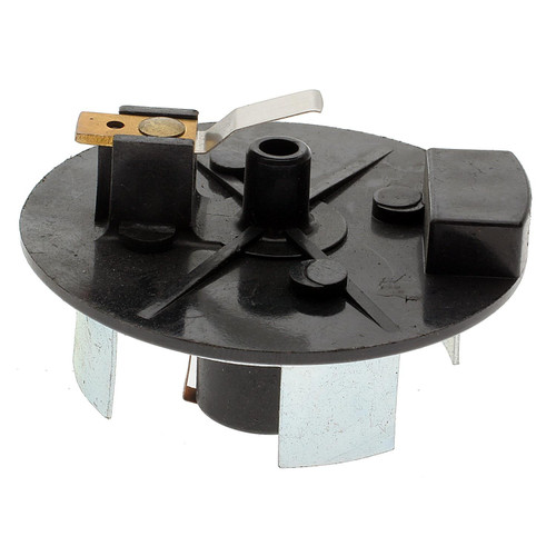 Standard Ignition Distributor Rotor CH-306