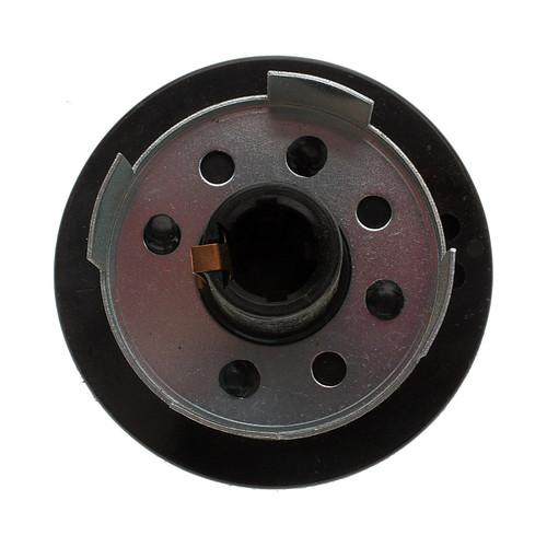 Standard Ignition Distributor Rotor CH-306