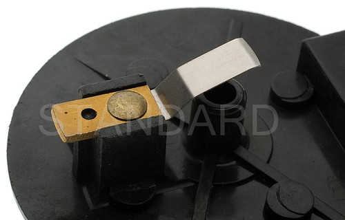 Standard Ignition Distributor Rotor CH-306