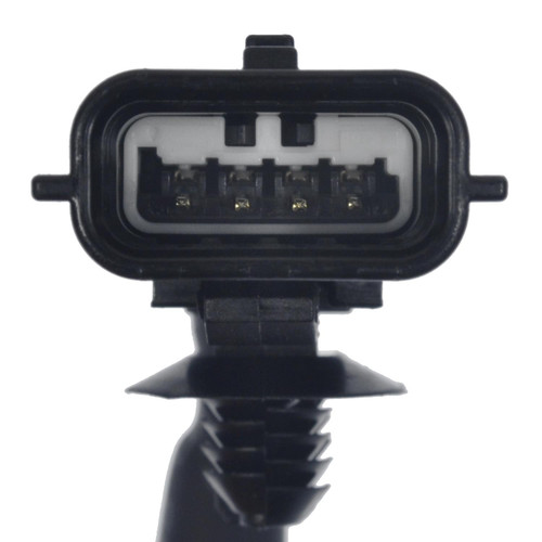 Standard Ignition Park Assist Camera PAC259 - alternate view