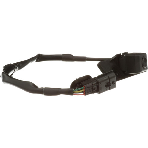 Standard Ignition Park Assist Camera PAC259 - right view