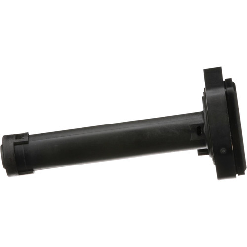 Standard Ignition Engine Oil Level Sensor FLS327 - bottom view