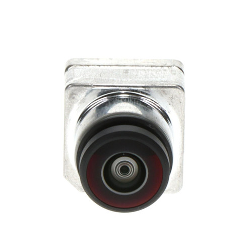 Standard Ignition Park Assist Camera PAC548 - front view