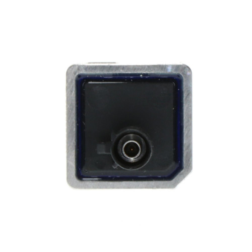 Standard Ignition Park Assist Camera PAC548 - back view