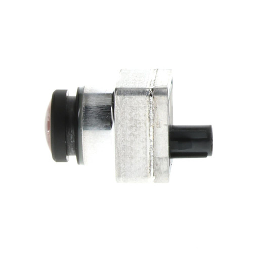 Standard Ignition Park Assist Camera PAC548 - left view