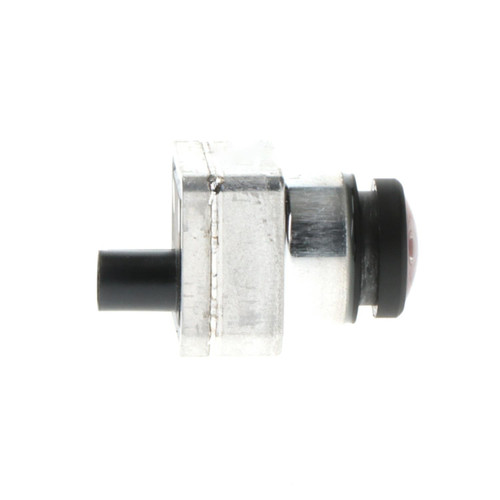Standard Ignition Park Assist Camera PAC548 - right view