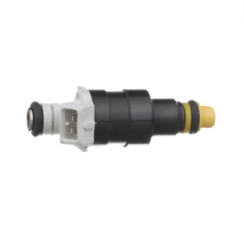 Standard Ignition Fuel Injector - MFI - New FJ689 - left view
