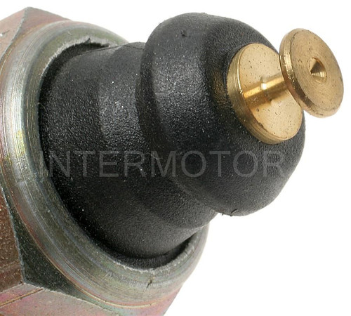Standard Ignition Engine Oil Pressure Switch PS-170